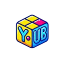 Y-Kub.com เว็บอ่านมังงะฟรี มังงะแปลไทย อ่านการ์ตูนออนไลน์